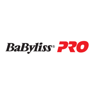 Браши BABYLISS