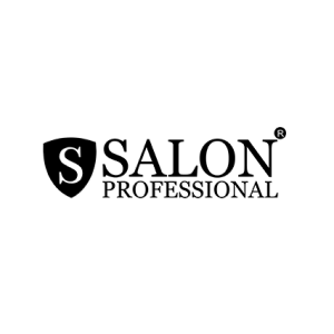 Массажные щетки Salon Professional 