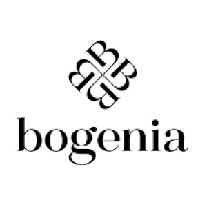 Масажні щітки BOGENIA