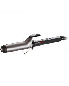 Плойка BaByliss PRO  TITANIUM TOURMALINE  BAB2275TTE d 38 mm