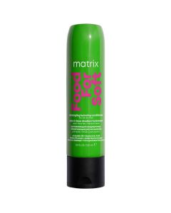 Кондиционер для укрепления волос Matrix Total Results Unbreak My Blonde Conditioner, 300 мл