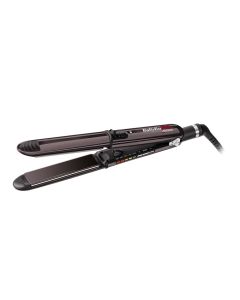 Плойка-утюжок для волос BaByliss Pro ElipStyle BAB3500E