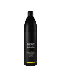 Шампунь нормалізуючий для чоловіків Profistyle Mens Style Normalizing Shampoo, 250 мл